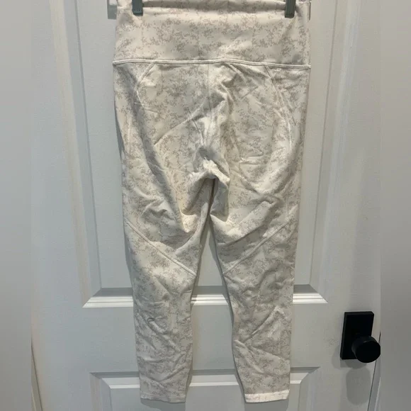 Fabletics Matching Set - Picture 2 of 6